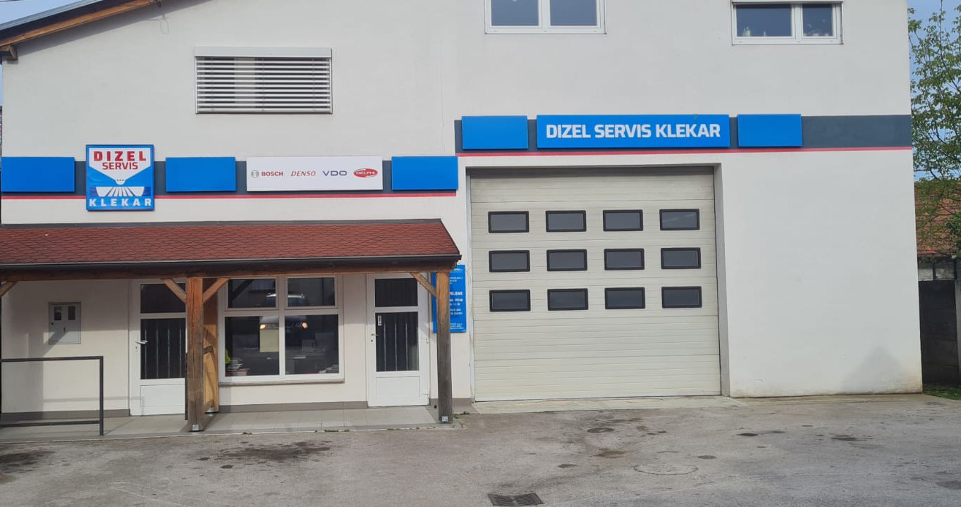 dashboard feature image